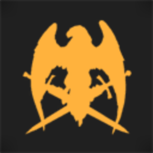 Code Four Wormhole Division