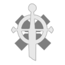 Albion Industries Corporation