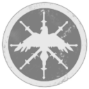 Suddenly Appearing Deliveries