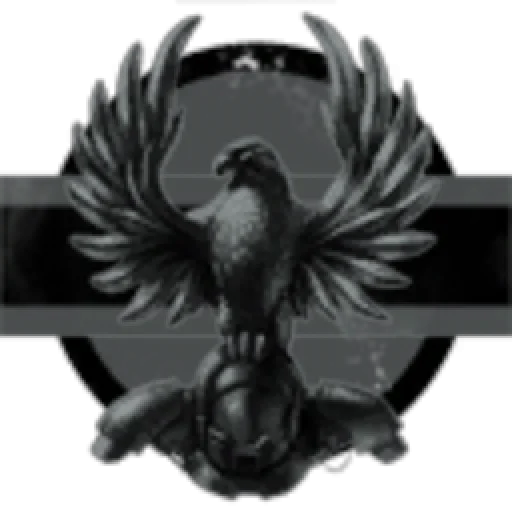 Invasive Exploration Partners