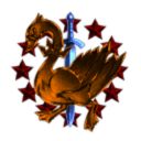 Gentlemen's Parlay Club