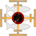 Eden Gift Box Production company