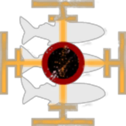 Eden Gift Box Production company