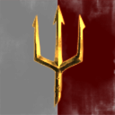 9th Cursed Battalion