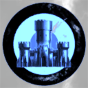 Shadow Republic Of Intergalactic Miners