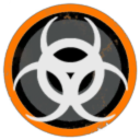 Environmental Volunteer Action Committee