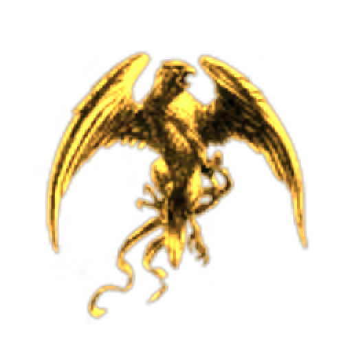 Fenix Creciente de Galicia