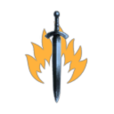 Imperium Cartel Logistics Department