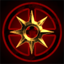 The DarkStar Syndicate