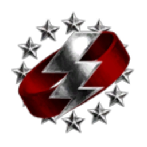 Twenty Past Four Mining Corp.