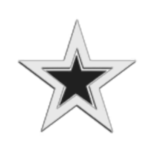 Greentome University