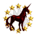 Neutrales Y Alicornios