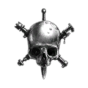 The Violent Sleep Of Reason