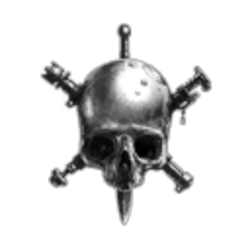 The Violent Sleep Of Reason