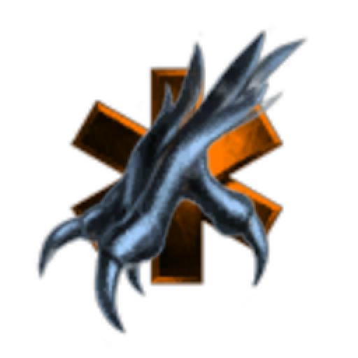 Significans silentium