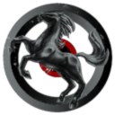 Hakaari Mineral Industrial Company