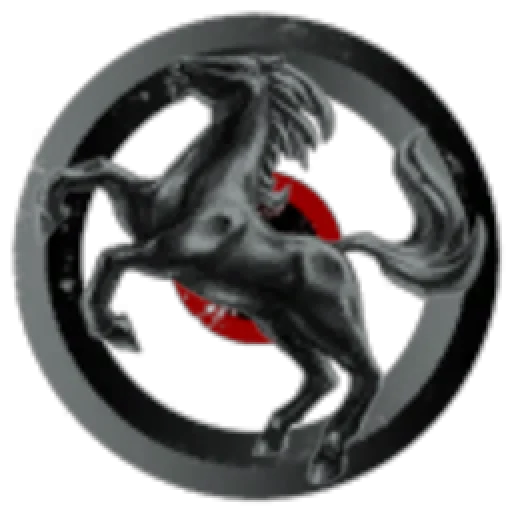 Hakaari Mineral Industrial Company