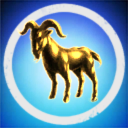 Divine Miners Production