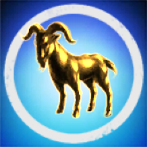 Divine Miners Production