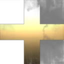 Brianza Trading Holding