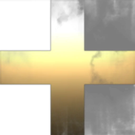 Brianza Trading Holding