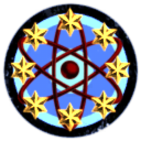 Asteroid moon planet removal. co