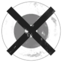 Bryce is retarded no cap on god