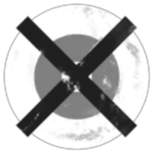 Bryce is retarded no cap on god