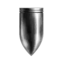 SPACE Xcavation foundry and assembly services