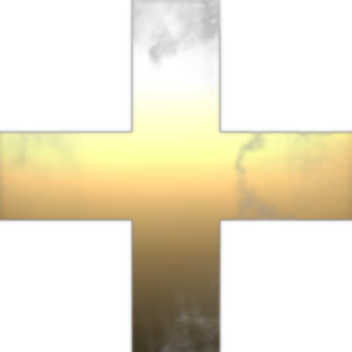 Very Legit Tax Haven