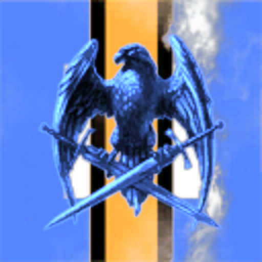 Clan Jade Falcon Engineering