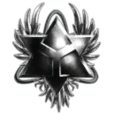 The Hitchhiker Collective