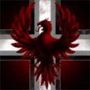 86th District Front Line Corp. Spearhead Squadron