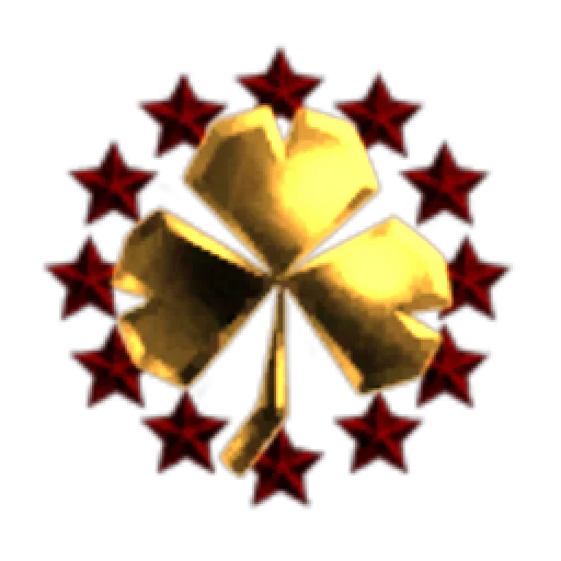 The Blood The Wine The Roses