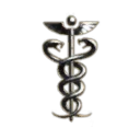 Dee River Industry Research and Trade