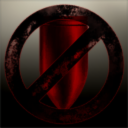 Red Triangle Removal Service