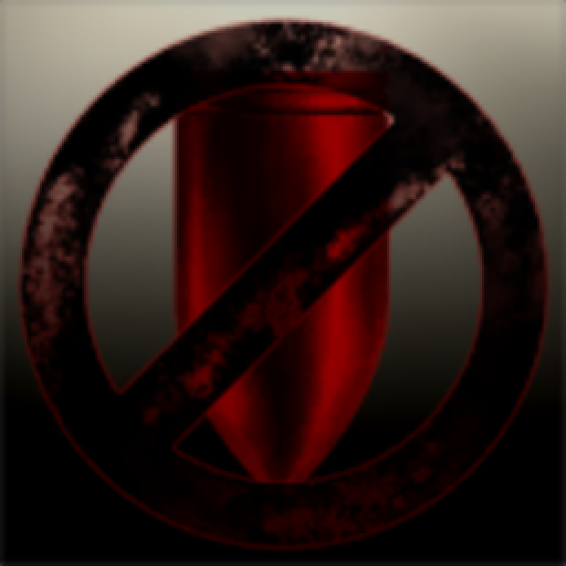 Red Triangle Removal Service