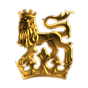 Capitals Dreadnoughts Carriers And Miners