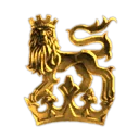 Capitals Dreadnoughts Carriers And Miners