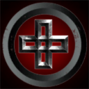 Full Profit Organization