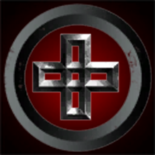 Full Profit Organization