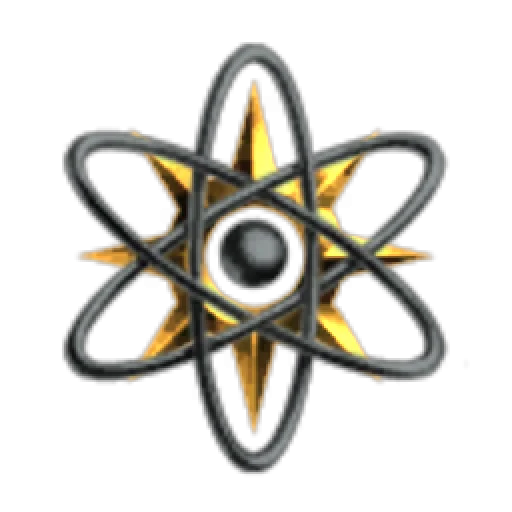 NovaForge Industries Corporation