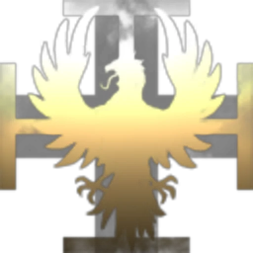 Z.Z. Corp