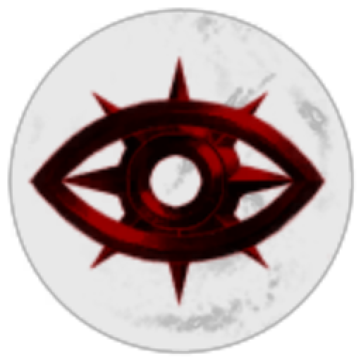 Phalanx Security Incorporated