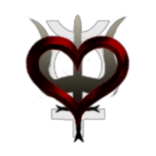 ZHUYU de inpart house