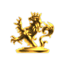 Leopolis Corporation