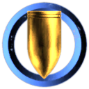 Bullets Drones Ships and Missiles