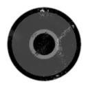 Les portes de l'aube