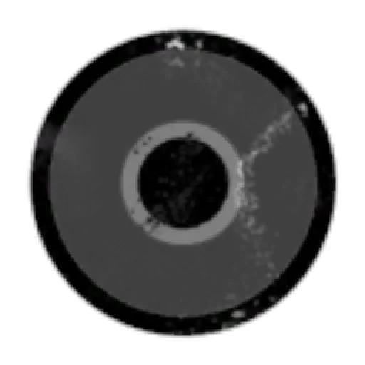 Les portes de l'aube