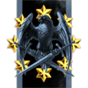 Ultima Exul Bellator